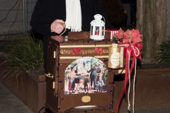 weihnachtsmarkt-2016-75295_w