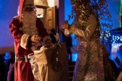 weihnachtsmarkt-2016-75305_w