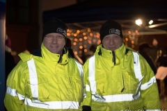 weihnachtsmarkt-2016-75354_w