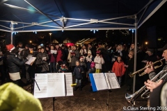 weihnachtsmarkt-2016-75370_w