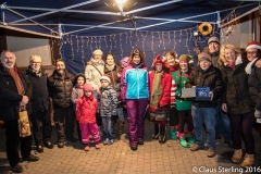 weihnachtsmarkt-2016-75430_w