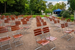 wladimir-kaminer-4694