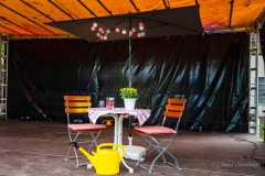 wladimir-kaminer-4703