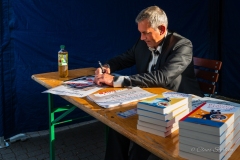 wladimir-kaminer-4718