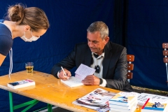 wladimir-kaminer-4727