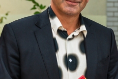 wladimir-kaminer-4742-2