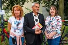 wladimir-kaminer-4744