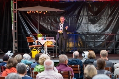 wladimir-kaminer-4750