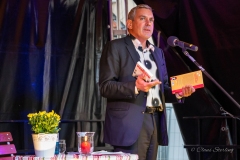 wladimir-kaminer-4769