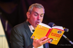 wladimir-kaminer-4775