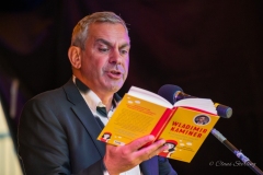 wladimir-kaminer-4776