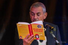 wladimir-kaminer-4790