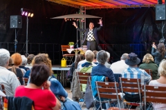 wladimir-kaminer-4796