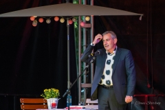 wladimir-kaminer-4799