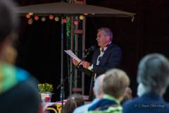 wladimir-kaminer-4809