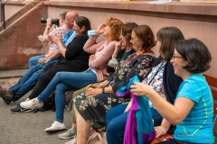 wladimir-kaminer-4820