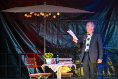 wladimir-kaminer-4826