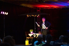 wladimir-kaminer-4832