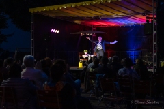 wladimir-kaminer-4838