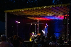 wladimir-kaminer-4848