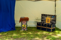 zauberer-wunderlich-und-der-mll-5005