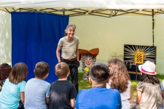 zauberer-wunderlich-und-der-mll-5007