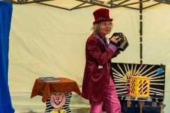 zauberer-wunderlich-und-der-mll-5009