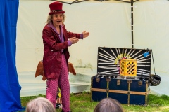 zauberer-wunderlich-und-der-mll-5013