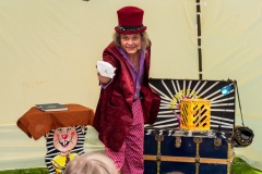 zauberer-wunderlich-und-der-mll-5014