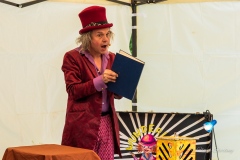 zauberer-wunderlich-und-der-mll-5018