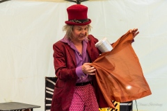 zauberer-wunderlich-und-der-mll-5019