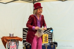 zauberer-wunderlich-und-der-mll-5020