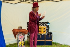 zauberer-wunderlich-und-der-mll-5021