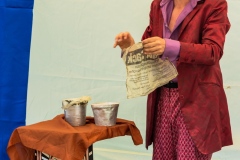 zauberer-wunderlich-und-der-mll-5023