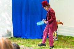 zauberer-wunderlich-und-der-mll-5025