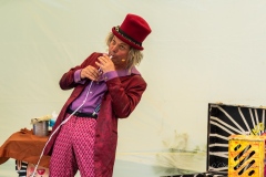 zauberer-wunderlich-und-der-mll-5029