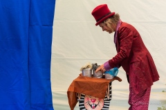 zauberer-wunderlich-und-der-mll-5031