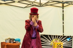 zauberer-wunderlich-und-der-mll-5032