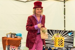 zauberer-wunderlich-und-der-mll-5033