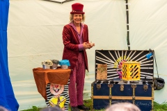 zauberer-wunderlich-und-der-mll-5034