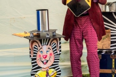 zauberer-wunderlich-und-der-mll-5036