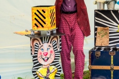 zauberer-wunderlich-und-der-mll-5037