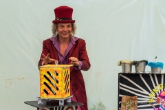 zauberer-wunderlich-und-der-mll-5041