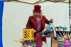 zauberer-wunderlich-und-der-mll-5042