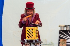 zauberer-wunderlich-und-der-mll-5043