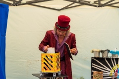 zauberer-wunderlich-und-der-mll-5046