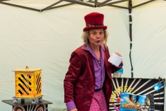 zauberer-wunderlich-und-der-mll-5048