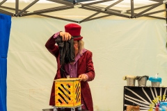 zauberer-wunderlich-und-der-mll-5049