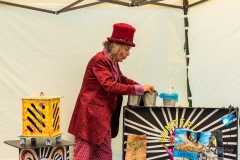 zauberer-wunderlich-und-der-mll-5050