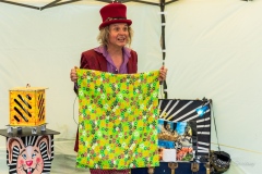 zauberer-wunderlich-und-der-mll-5051